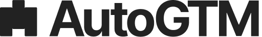 AutoGTM