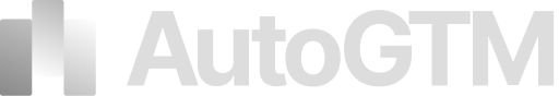 AutoGTM